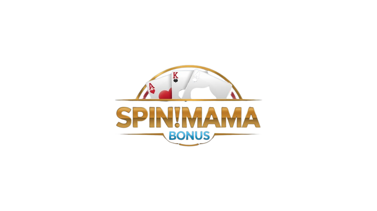 Spinmama-bonus-login Spinmama-bonus-login